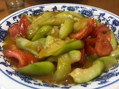 -杭州六谷生态休闲农庄有限公司