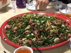 -东吴霸王兔(松青路店)