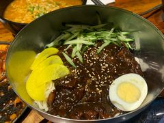 -麻喜大