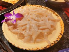 -蜀大侠火锅(龙岗店)