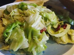 -懒人盐府人家(航天桥店)