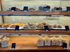 -梦菲思饼屋(瑞金宾馆店)