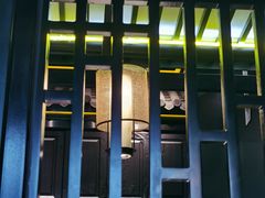 -额娘·现烙春饼烤鸭(太原总店)