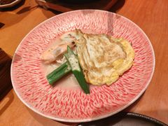 -月龍吟(朝龙汇店)