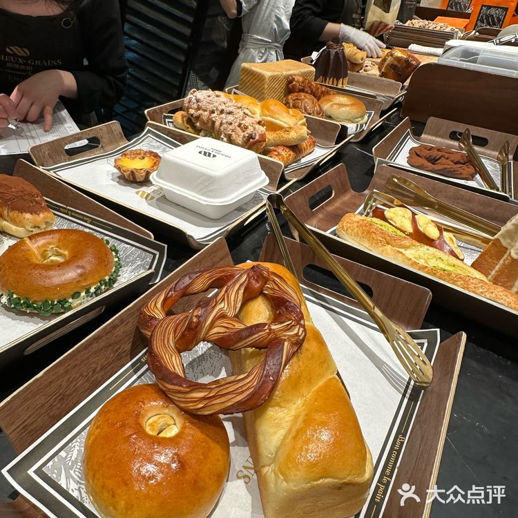 西安赛格真的太超前了😅。。。。