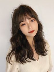-丽时 Hair Salon