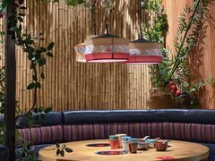 -宁波杉井奥特莱斯广场