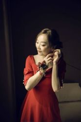 -张仕婚礼·做有温度的婚礼