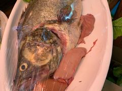 -农家小院(朱雀桥店)