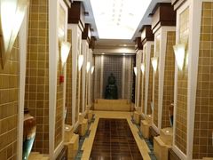 -阿诺泰·泰国餐厅(紫荆店)
