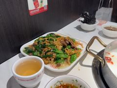 -八合里潮汕鲜牛肉火锅(惠州华贸店)