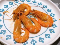 -四面泰(万象城店)