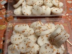 -涌煲记·蟹煲·砂锅海鲜·煲出宁波味(天一旗舰店)