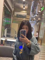 -卡尔诗·科技美肤连锁