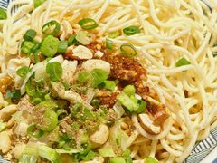 -姚记.周礼伤心凉粉(时代广场店)