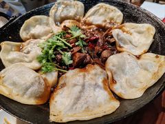 -老家地锅(徐州仅两家：一店市民广场店)