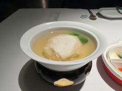 -许家菜(望江店)
