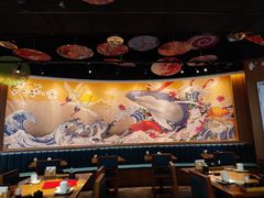 -极尚·大喜屋(光启城店)