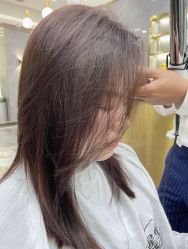 点击看大图 -名作·臻美Hair SaLon