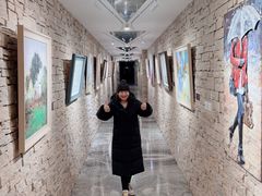 -奥加美术馆