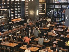 -COMMUNE幻师(渔人码头店)