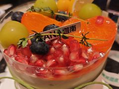 -INLOVE KTV(杭州滨江宝龙城店)
