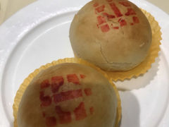 -王宝和酒家(黄浦店)