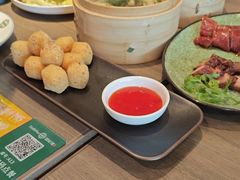 -添好运(武商MALL店)