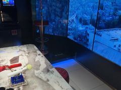 -温莎KTV(国贸店)