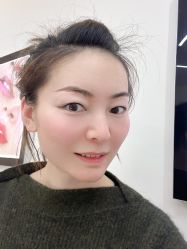 -德绣·机器野生眉发际线·美瞳线半永久