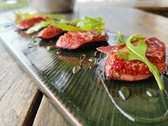 -翠田Green Field Kitchen