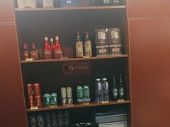 -七欣天香辣蟹火锅(上海银亿滨江店)