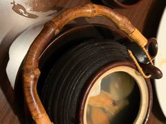 -佛山希尔顿酒店·融誉亚洲美食荟