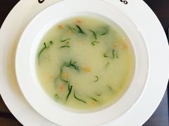 -澳门木偶葡国餐厅(珠海店)