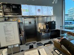 -ARKET CAFÉ(三里屯太古里店)