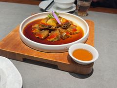 -甬上名灶(天一阁·翠柏店)