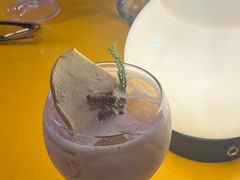 -杭桃里(万象城店)