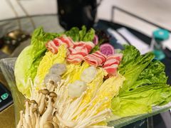 -凤园椰珍·臻品椰子鸡(保利时光里店)