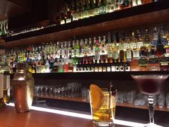 -BAR ICHIKURA