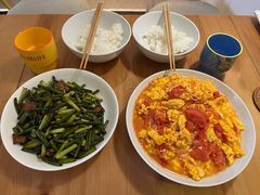 -蝎王府羊蝎子(虎坊桥总店)
