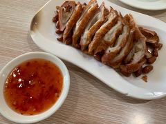 -常兴记广东小厨(浦东路店)