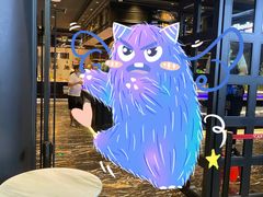 -加餐海鲜自助(集美银泰百货店)