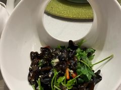 -天福苑(崇宁路店)