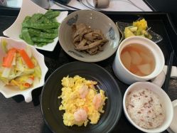点击看大图 -月幸福月子中心(静安店)