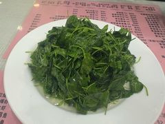 -茂隆餐厅(进贤路店)