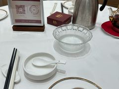-喜宴又一村·粤菜·茶点·海鲜(壹方天地店)