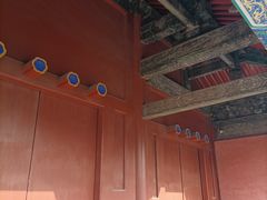-贤良祠