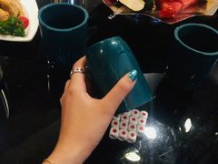 -凡花主题KTV(天虹店)