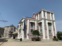 -奔跑吧乐园