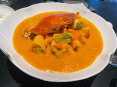 -五缘湾凯悦酒店·悦饗中餐厅